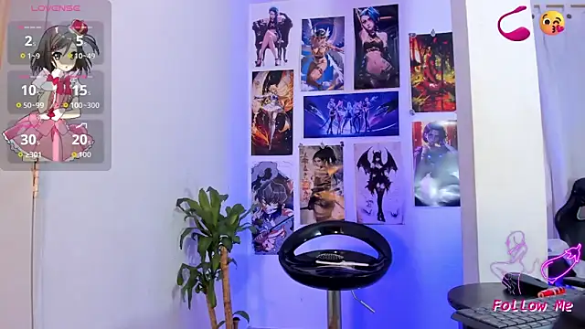 cam11_07