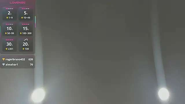 Barbiie_98