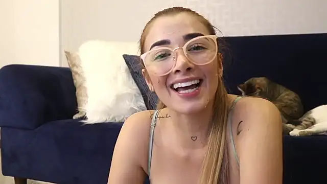 kinkititi