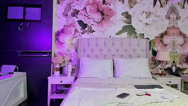 MaddyMay_