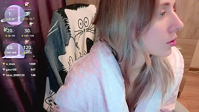 NoVa_SuN