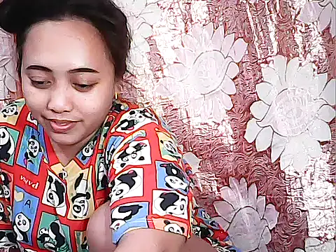 Pinay_Chubby20