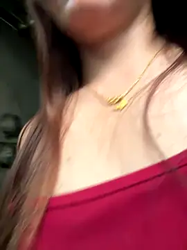 jing_bonnie