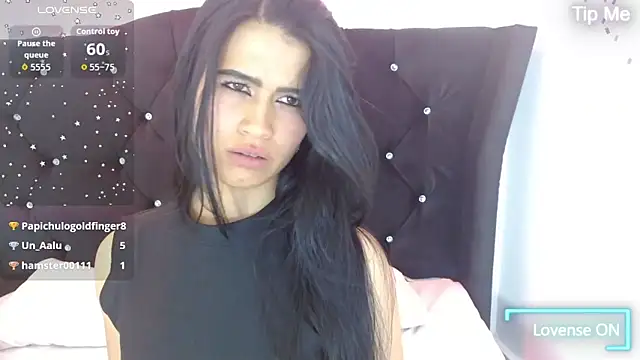 luna_starr69