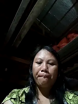 Bibilenu