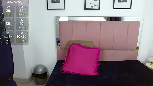 Lele_F_w