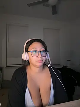 minhaa_gamer