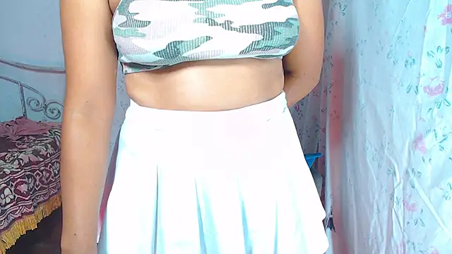 drityvaleriaanal