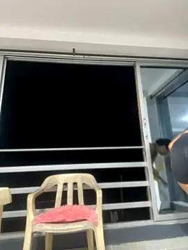 JuanitaMore01
