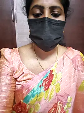 vasundhara26