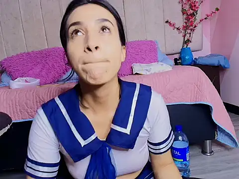 DarlingDuchess_