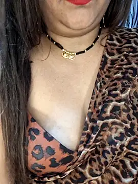 indian-hotmilfs