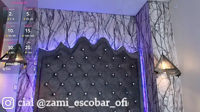 Zami_Escobar_of