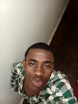 Vince_Favent