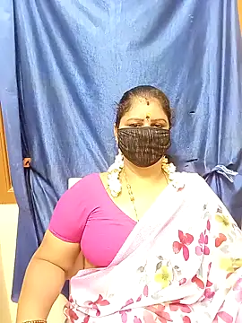 sushma26