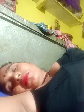 Monika_thakurr