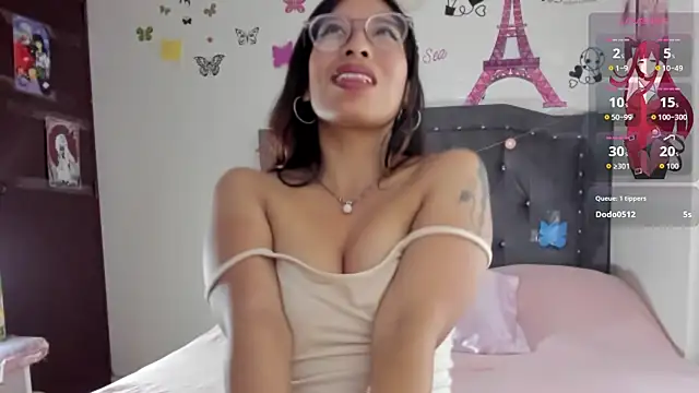 Megan_Darcy