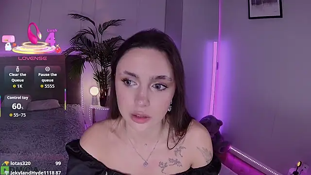 Leri_Star