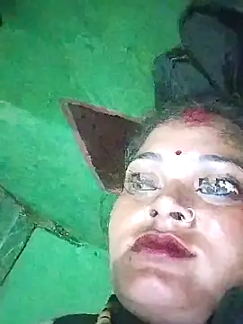 Na_shreya