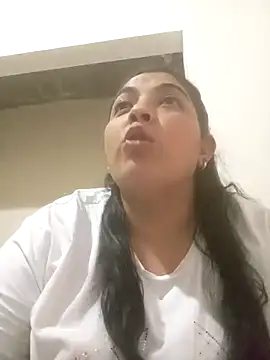 Dulcinea_25