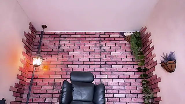 Eva_StarXXXX