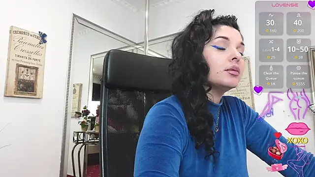 LexyRene