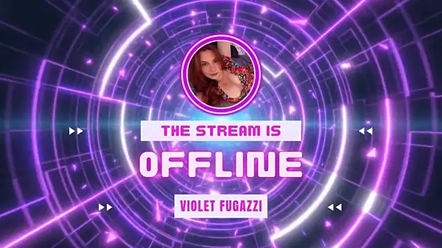 Violet_Fugazzi