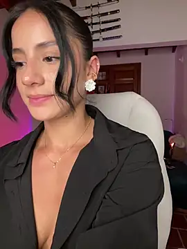 Ale_Lewis