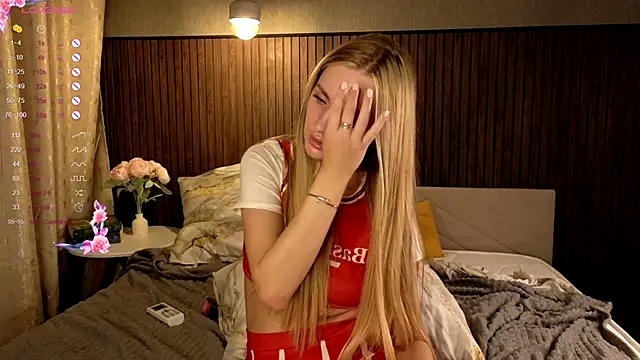  jenny_skinnerr chat room