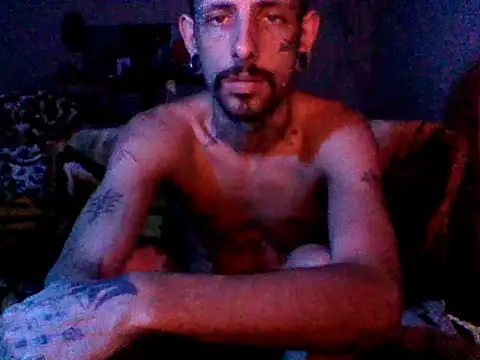 sellvageria