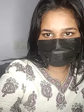  Dark_Chocoxxx chat room