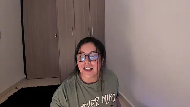 venus_cat_ - Venus_cat_'s free webcam - UK Sex Cams