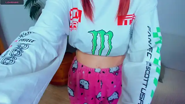 KatyKufel