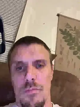 alwayshorny90 - Alwayshorny90's free webcam
