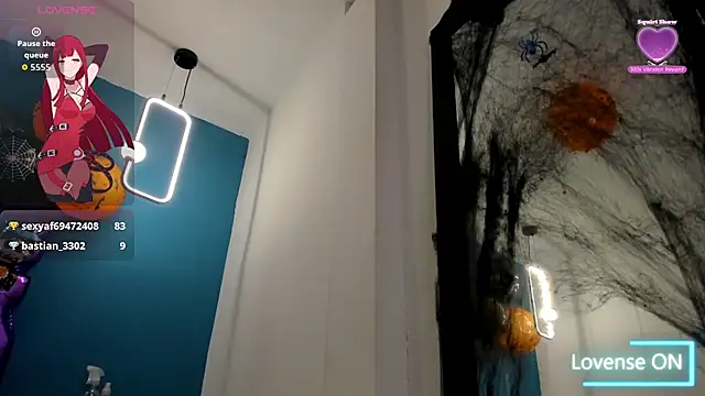 Sebastian_Ortizdy