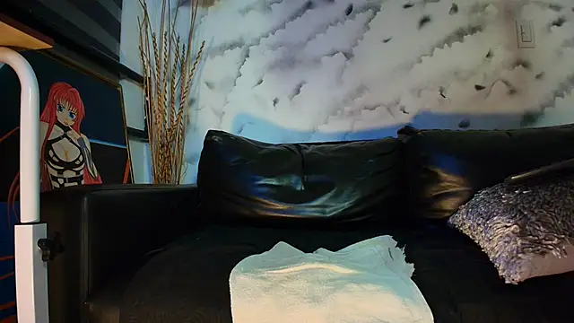 Max_Miller_S