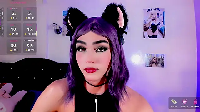Модель: Elissa_taylor_