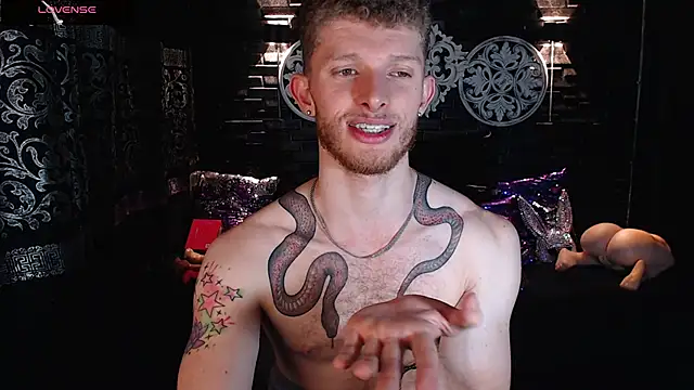 andrewxbi