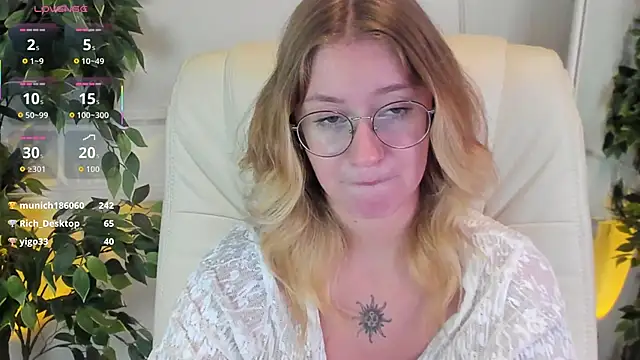 Nerissa_xo