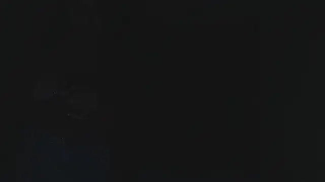 jahzaramezi_ - JahzaraMezi_'s free webcam - UK Sex Cams