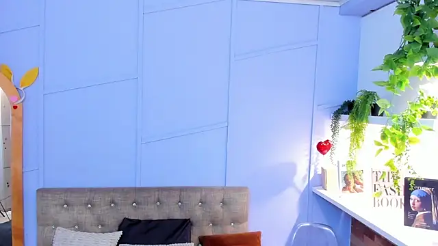 nathalie_rossel - Nathalie_rossel's free webcam - UK Sex Cams