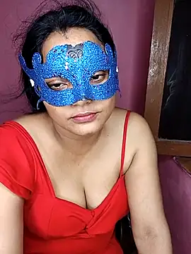 meeracle - MEERAcle's free webcam