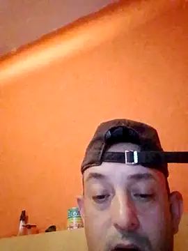 Fabiocapao01