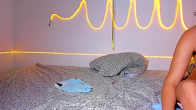 Dulce_TentacionLatina