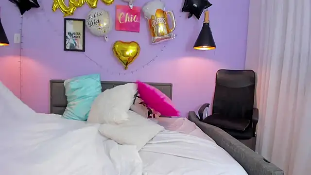 dodoyandcriss (F teen) - Dodoy sucks his toy dirty🤤🔥😵‍
