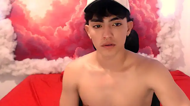 RomeoMillerr