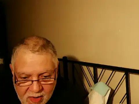 100tauros - 100Tauros's free webcam - UK Sex Cams