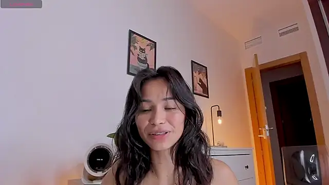 Adriennesexxx
