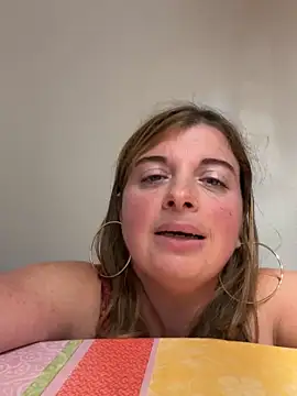 Lombada