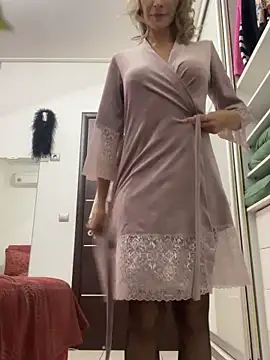 _Maddalena_